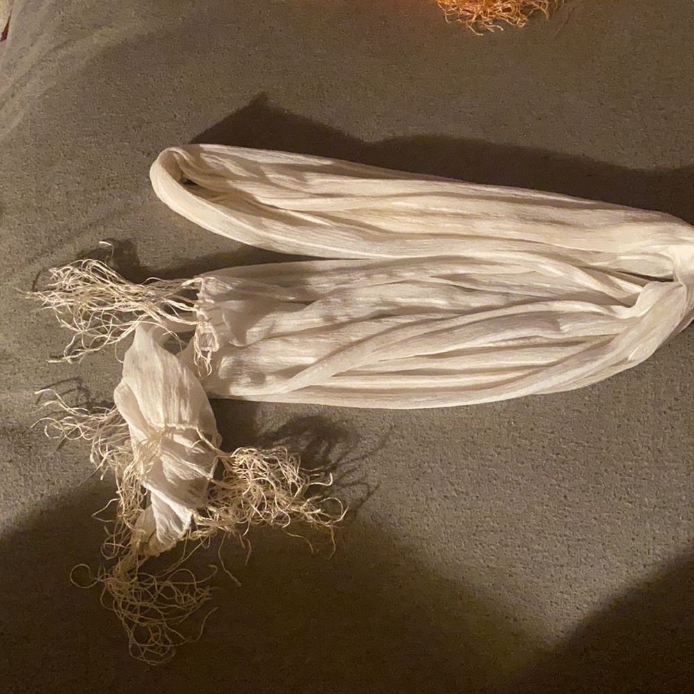 Scarves - Picture 2 of 4